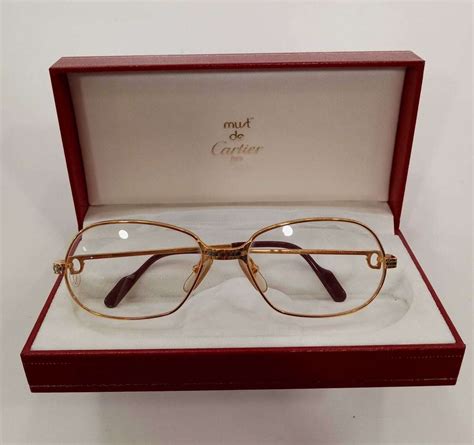 where to buy cartier glasses|cartier sito ufficiale occhiali.